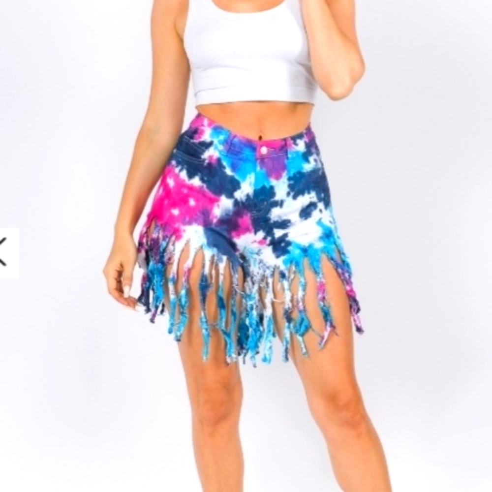Clothes